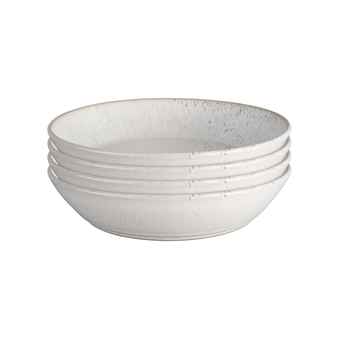 Kiln Pasta Bowls - Set Of 4