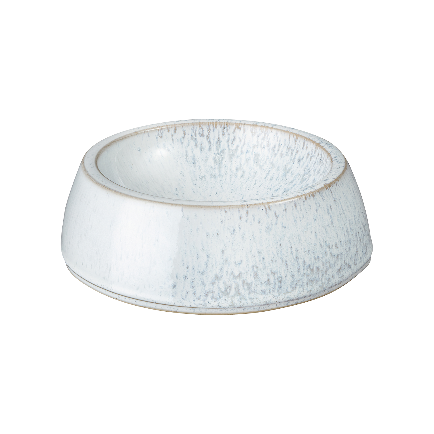 Kiln Medium Pet Bowl