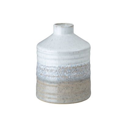 Kiln Small Bottle Vase