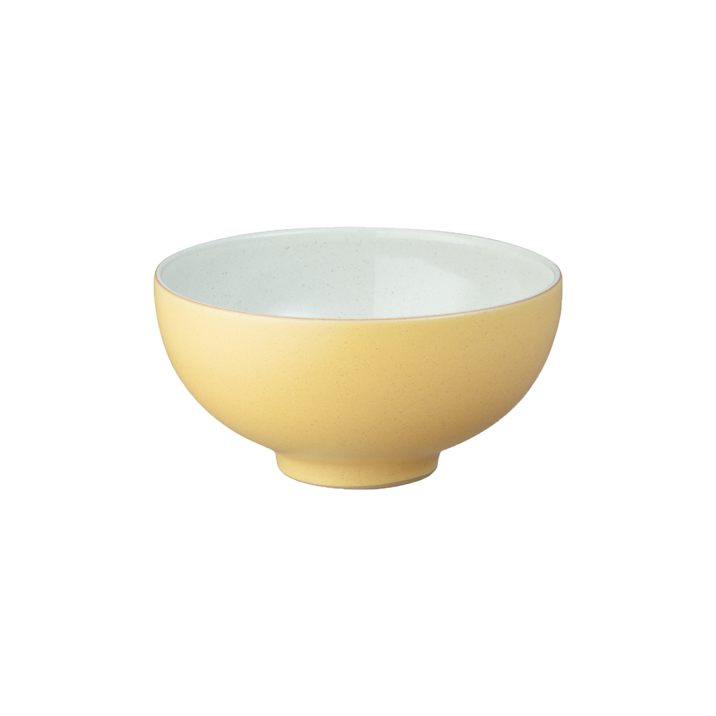 Impression Mustard Rice Bowl Second