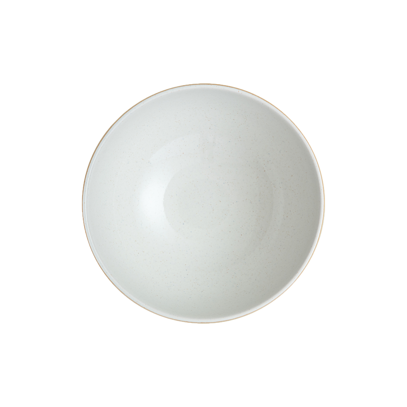 Impression Mustard Rice Bowl Second