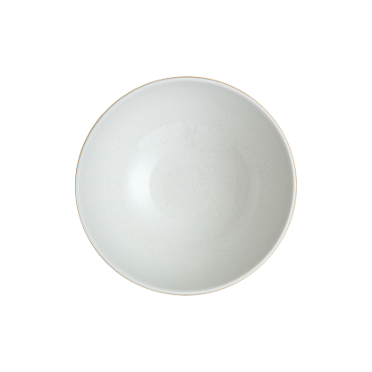 Impression Mustard Rice Bowl Second