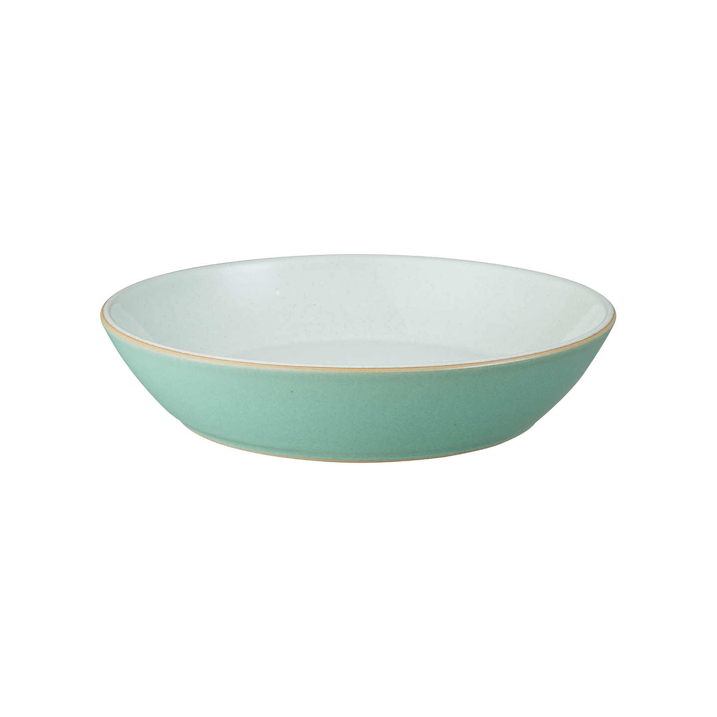 Impression Mint Pasta Bowl