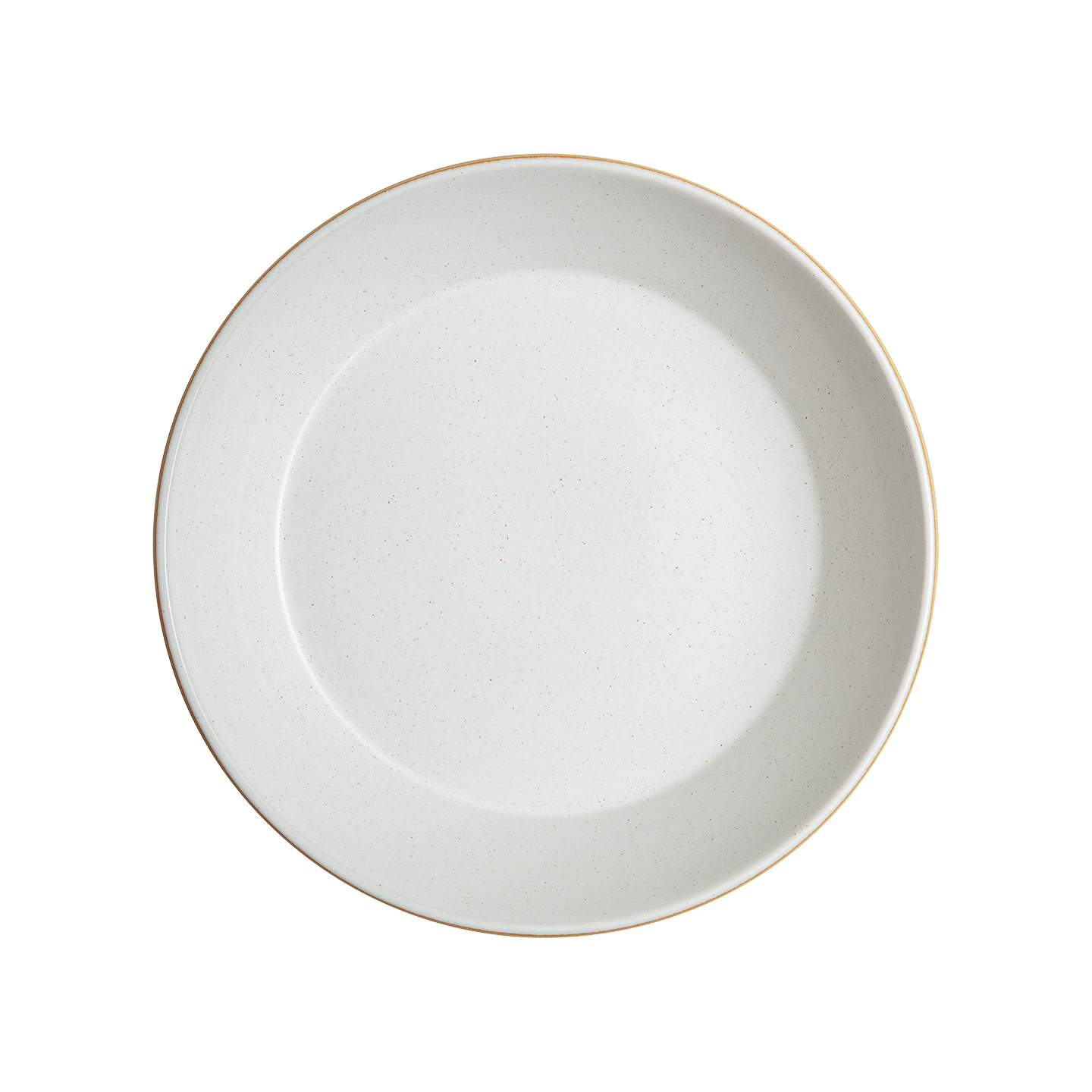 Impression Mint Pasta Bowl