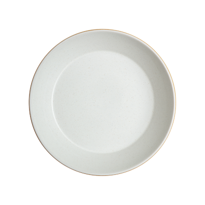 Impression Mint Pasta Bowl