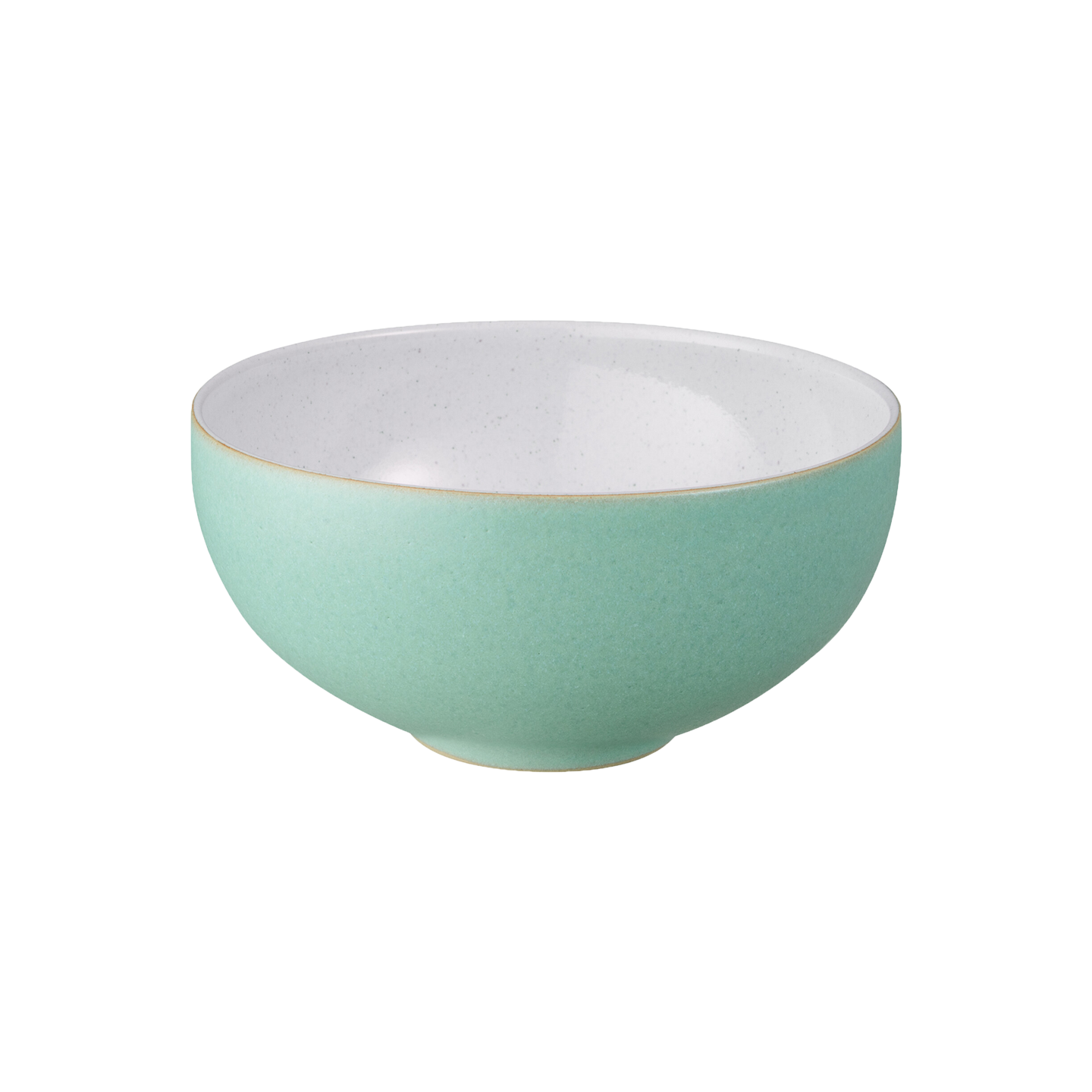 Impression Mint Ramen/Large Noodle Second