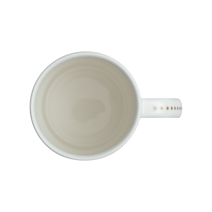 Stars Small Mug