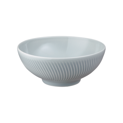 Arc Grey Cereal Bowl