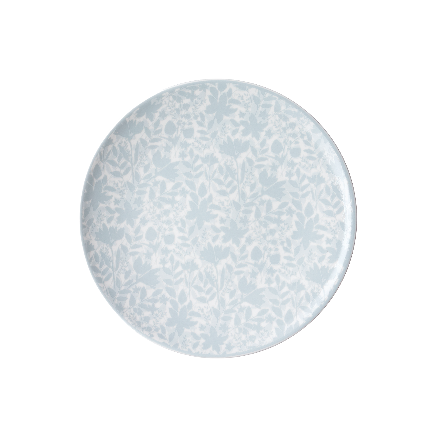 Constance Medium Plate