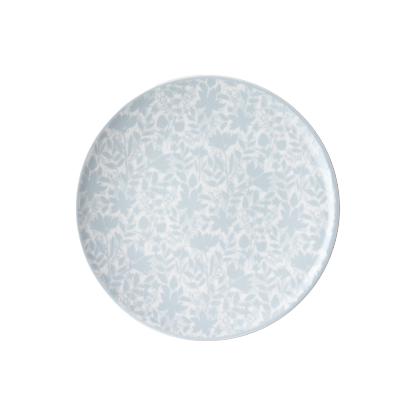 Constance Medium Plate