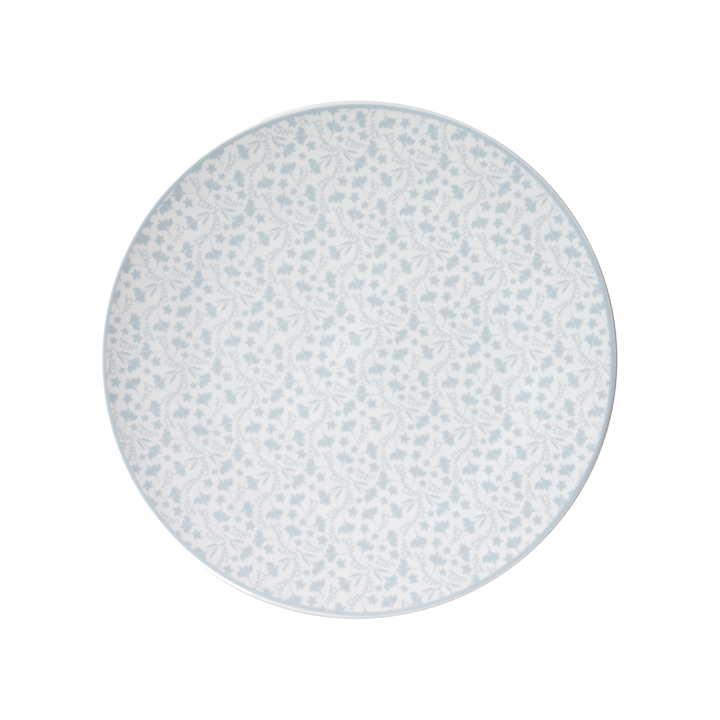 Constance Dinner Plate