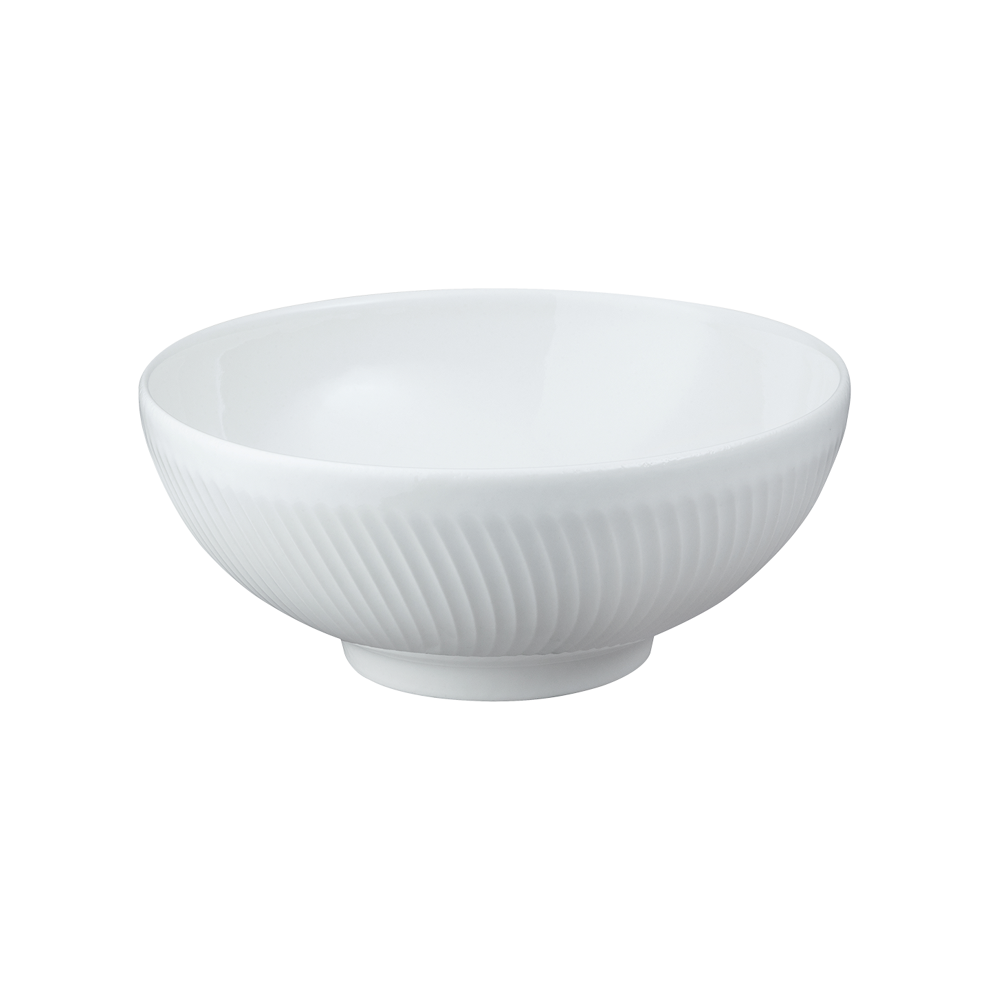 Constance Cereal Bowl