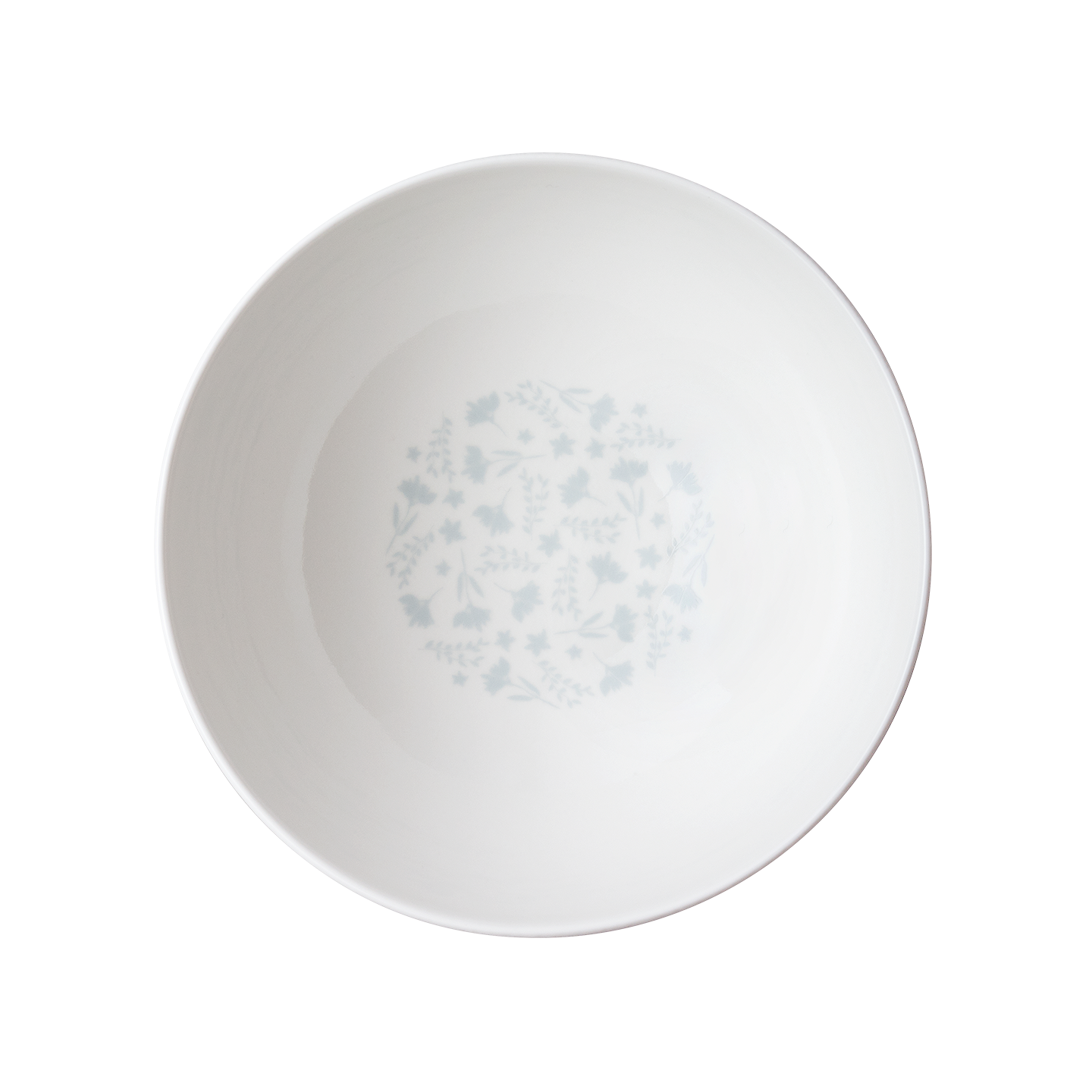 Constance Cereal Bowl