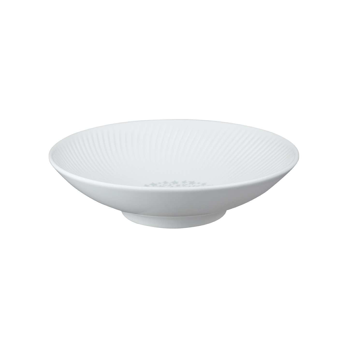 Constance Pasta Bowl