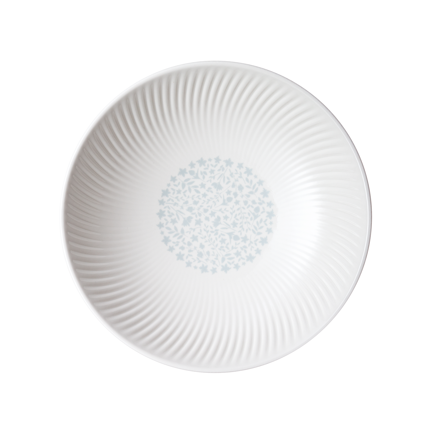 Constance Pasta Bowl