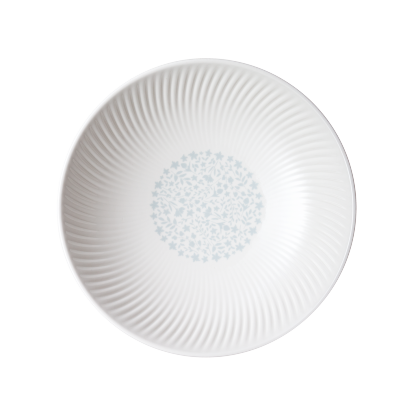 Constance Pasta Bowl