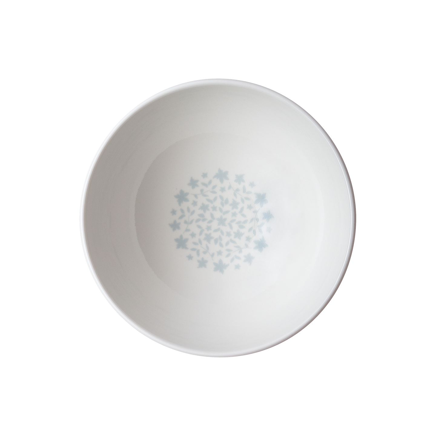 Constance Small Bowl