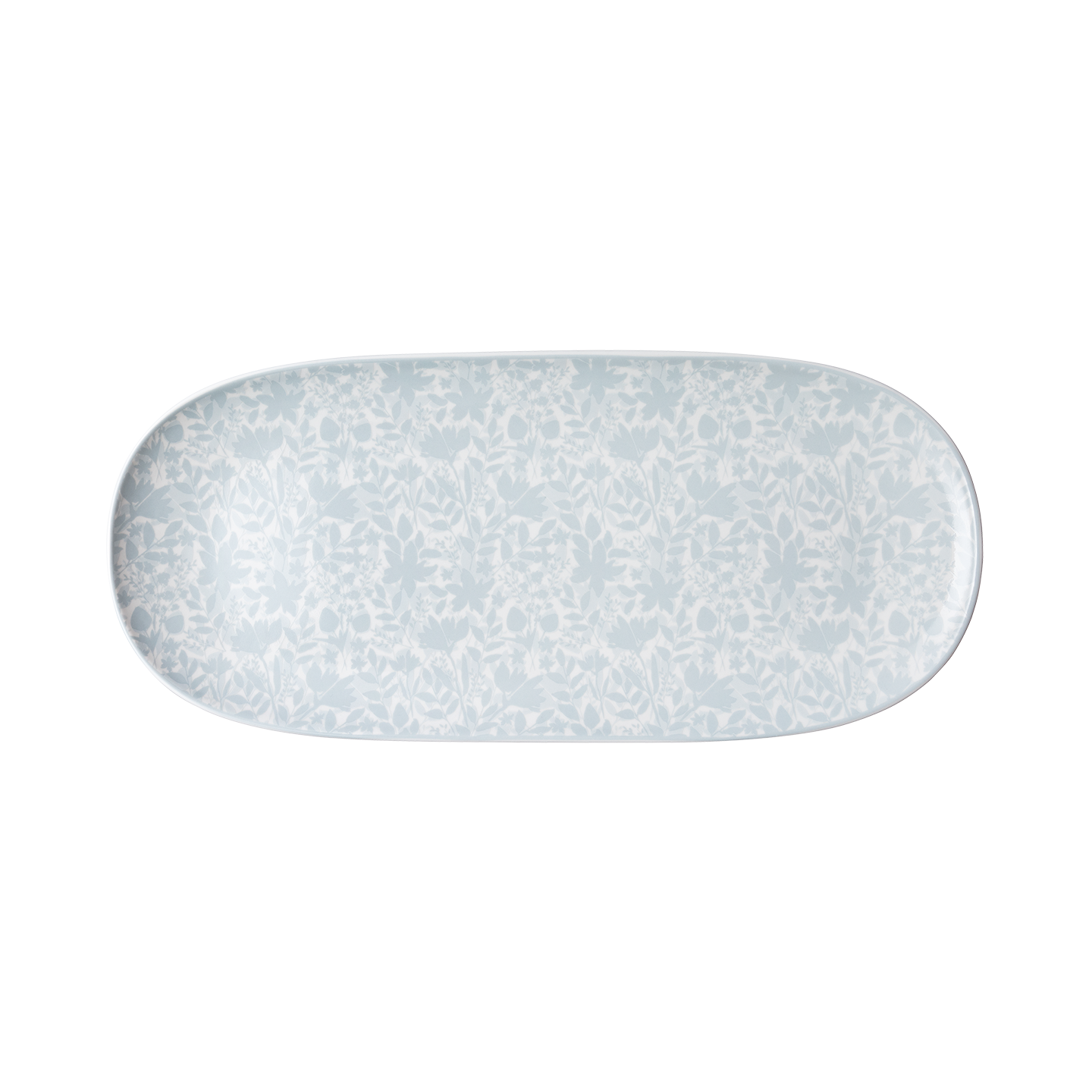 Constance Large Platter