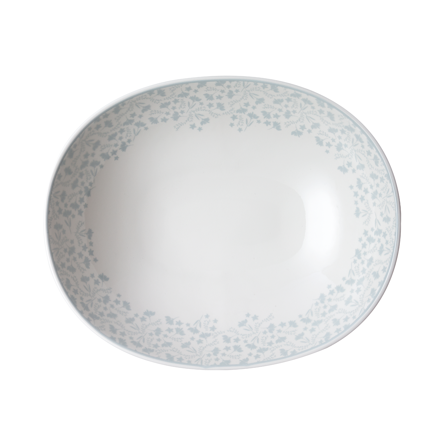 Constance Serving Bowl