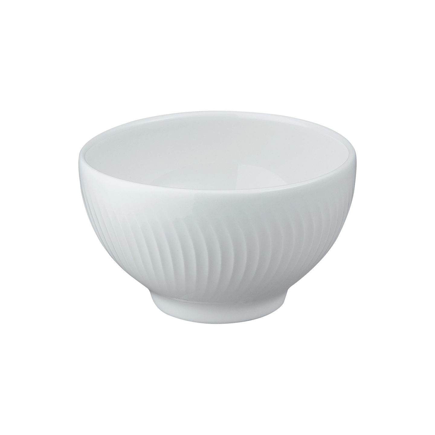Constance Extra Small Bowl
