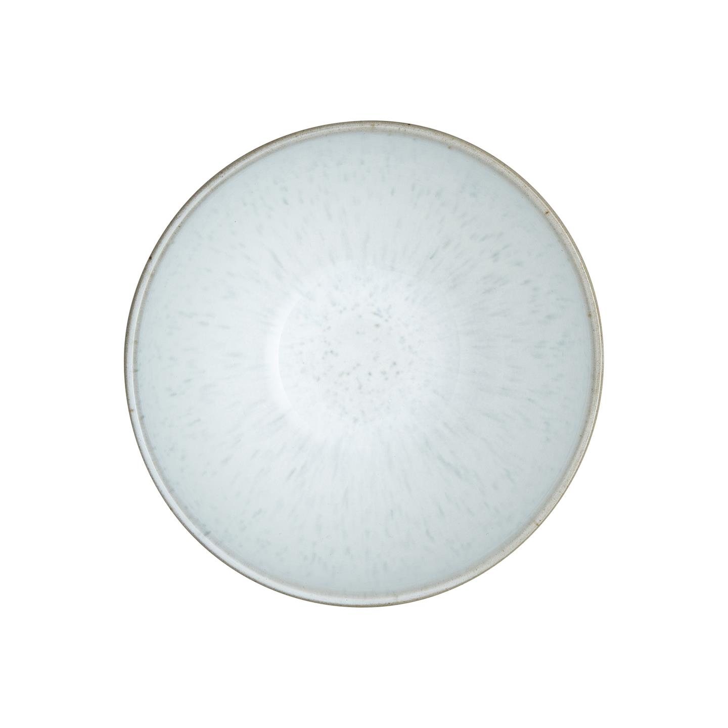 Kiln Green By Denby Set Of 4 Small Bowls (Usa)