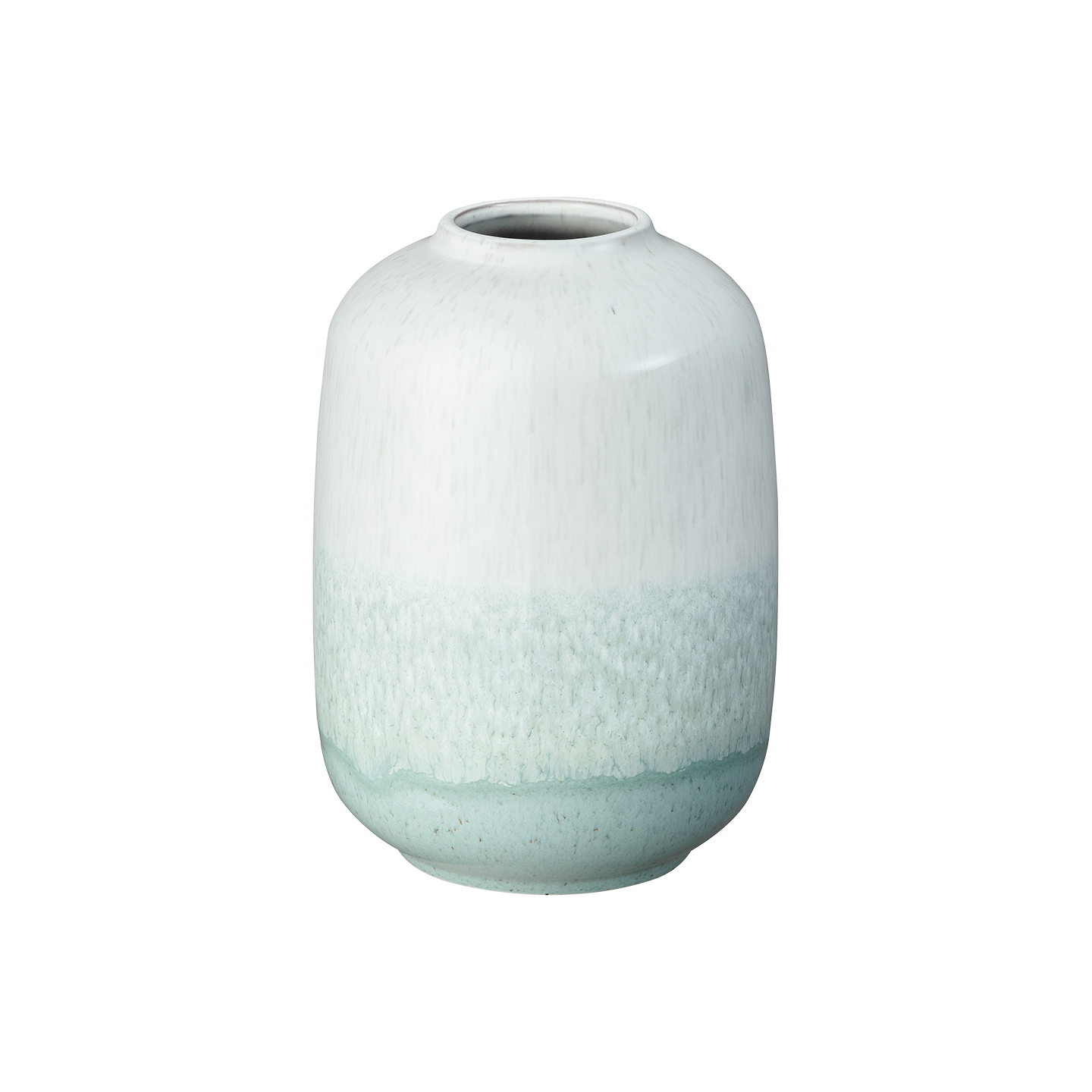 Kiln Green Small Barrel