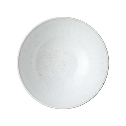 Kiln Green By Denby Set Of 4 Rice Bowl (Usa)