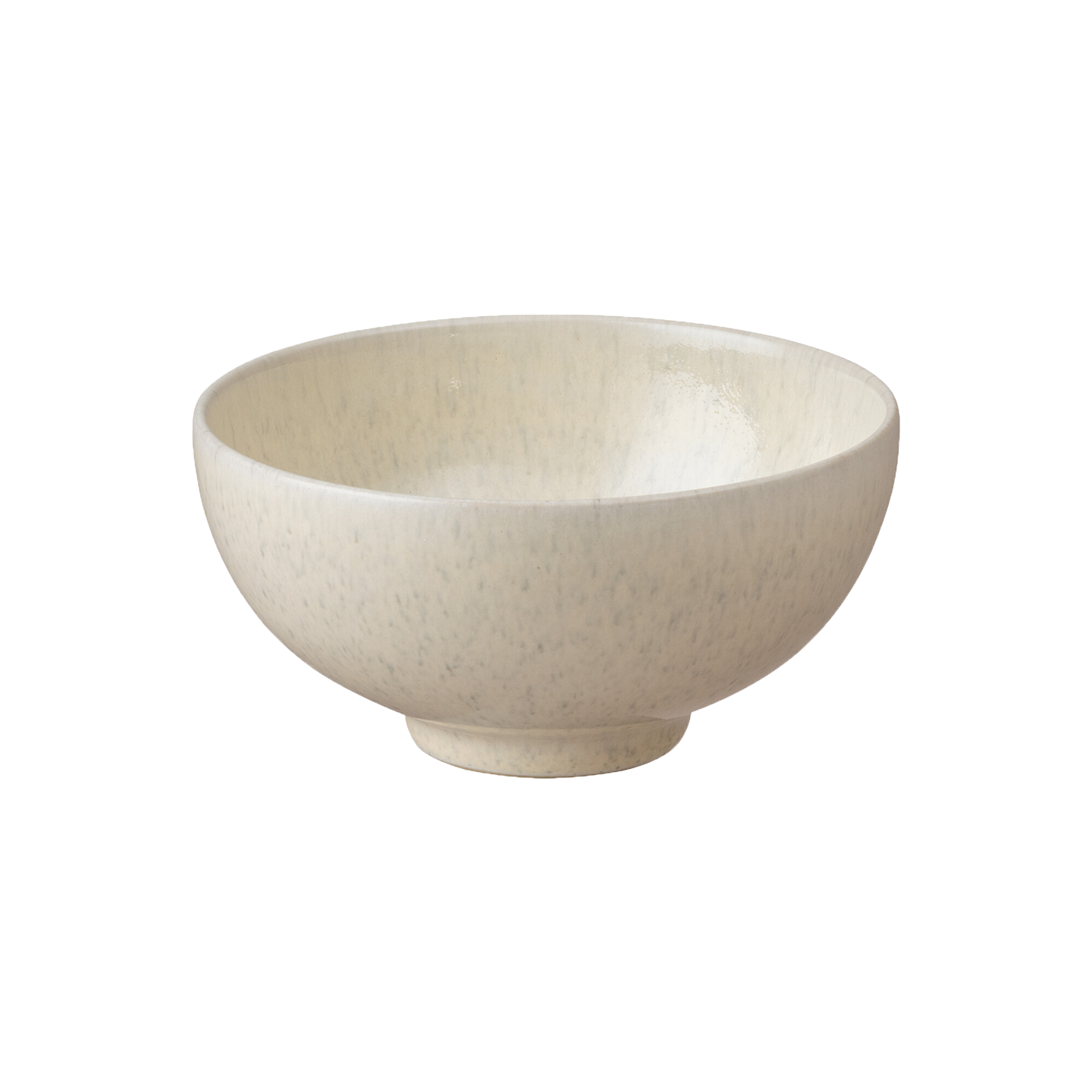 Heritage Cloud Luna Rice Bowl
