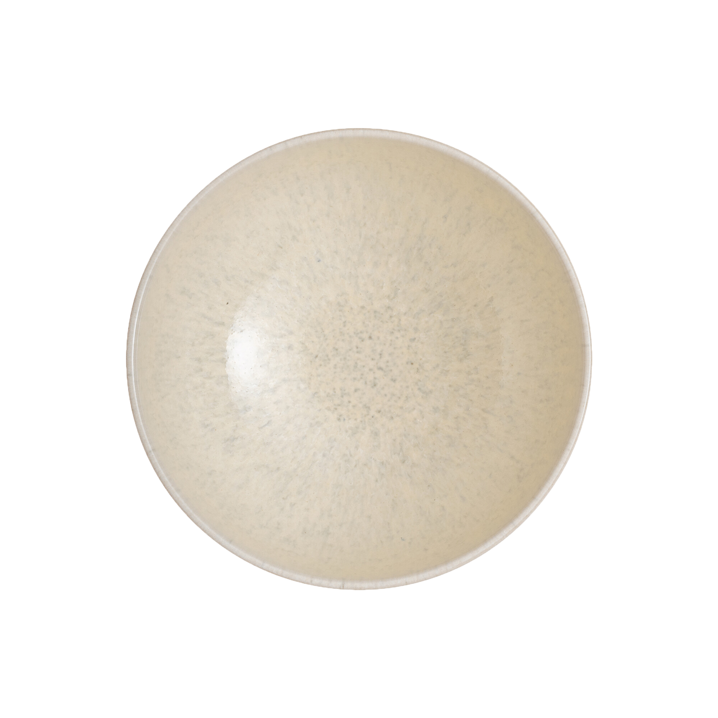 Heritage Cloud Luna Rice Bowl