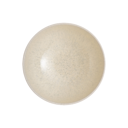 Heritage Cloud Luna Rice Bowl