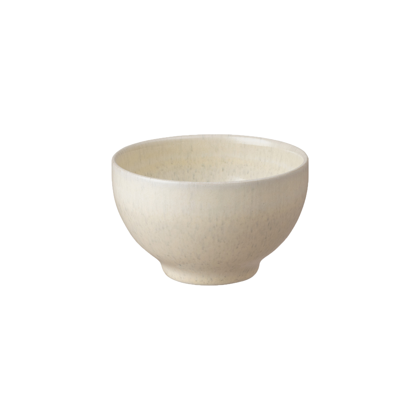 Heritage Cloud Luna Small Bowl