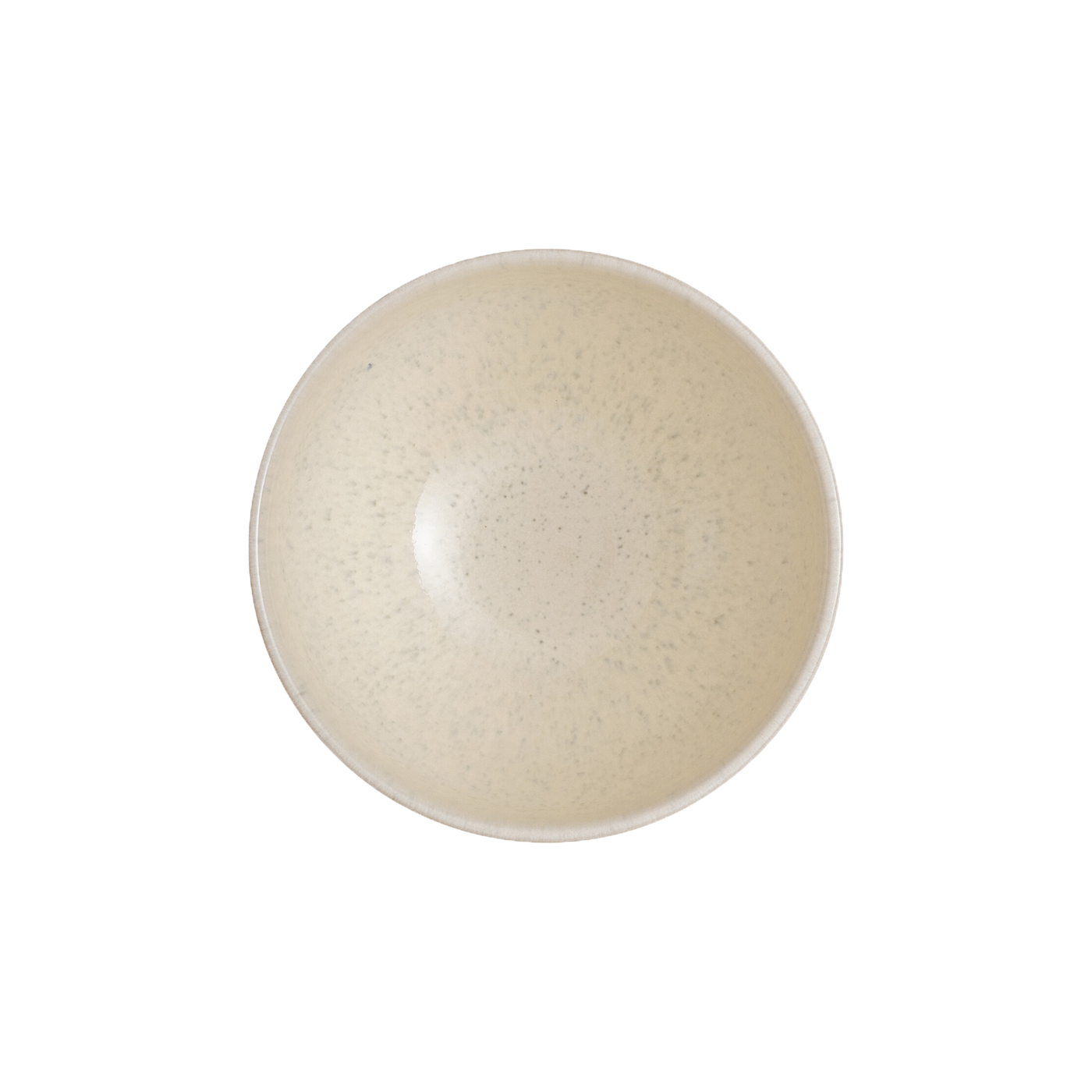Heritage Cloud Luna Small Bowl
