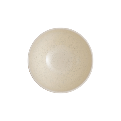 Heritage Cloud Luna Small Bowl