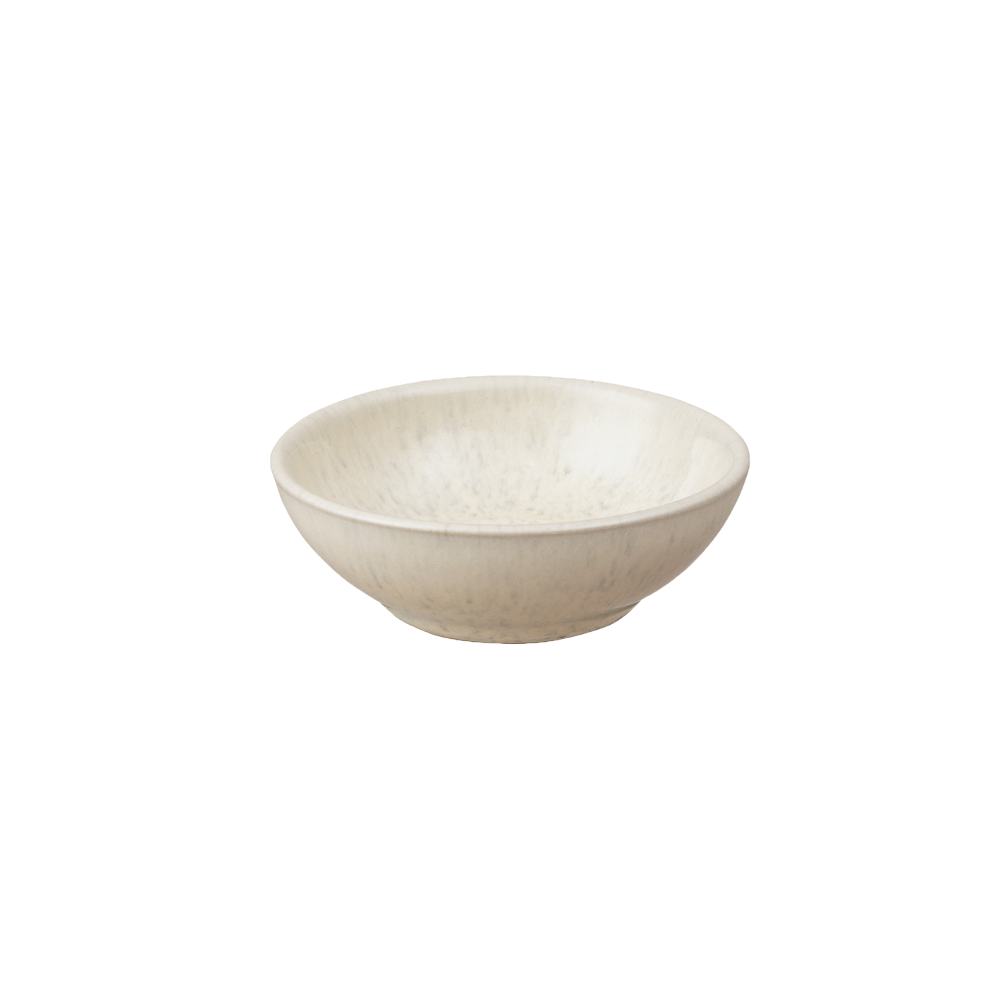 Heritage Cloud Luna Extra Small Round Dish