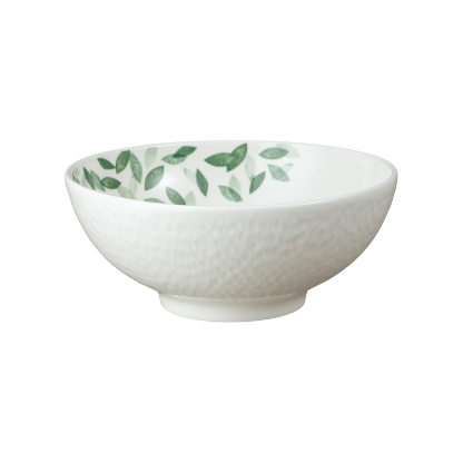 Greenhouse Cereal Bowl
