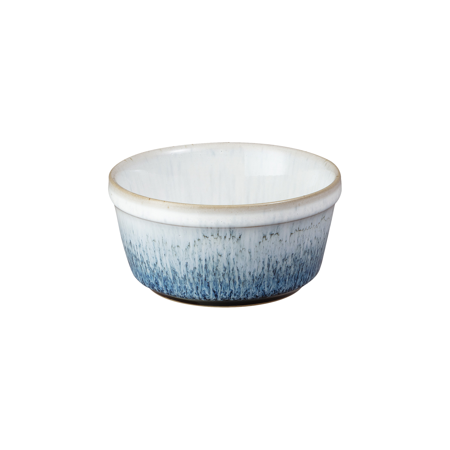 Kiln Blue Ramekin