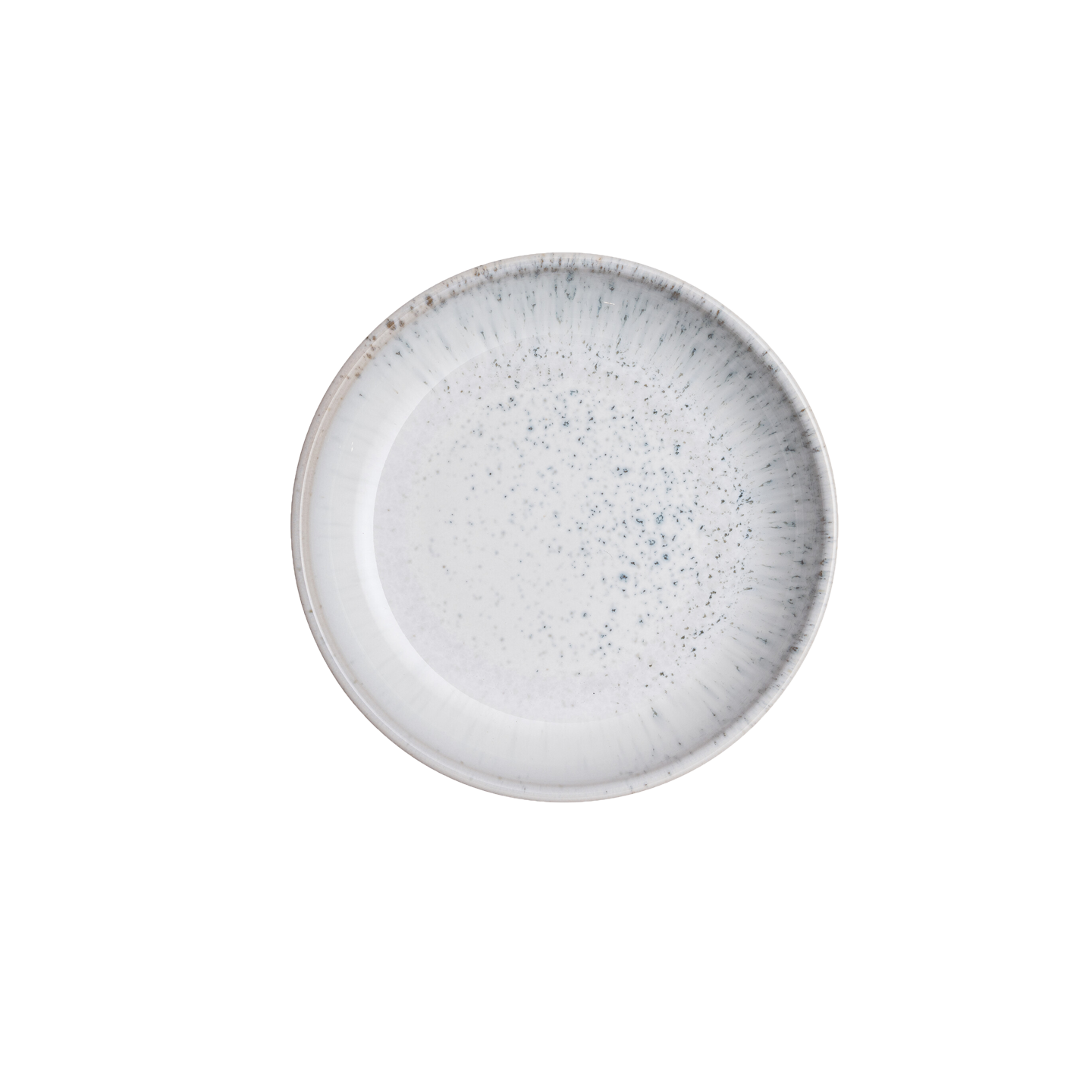 Kiln Blue Small Nesting Bowl