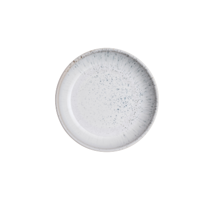 Kiln Blue Small Nesting Bowl