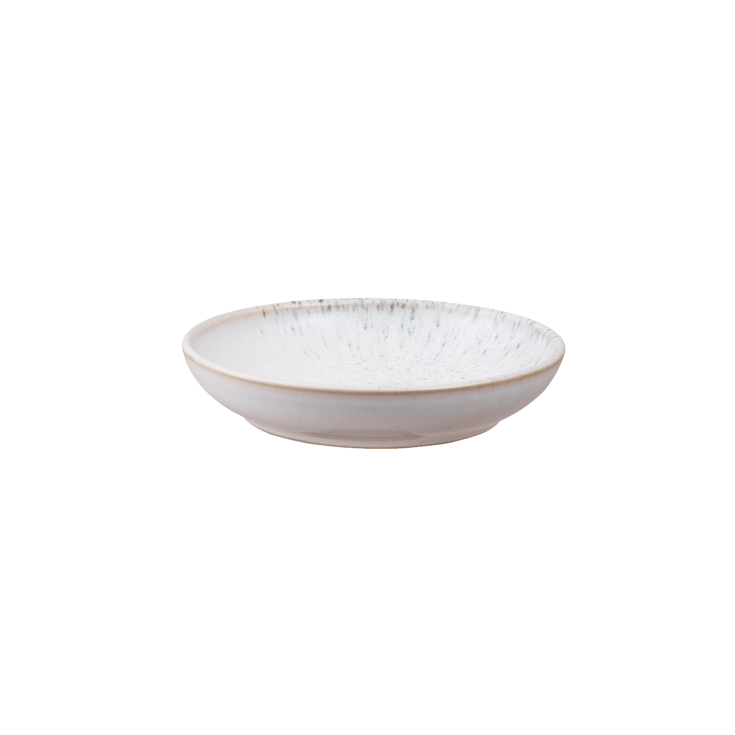 Kiln Blue Small Nesting Bowl
