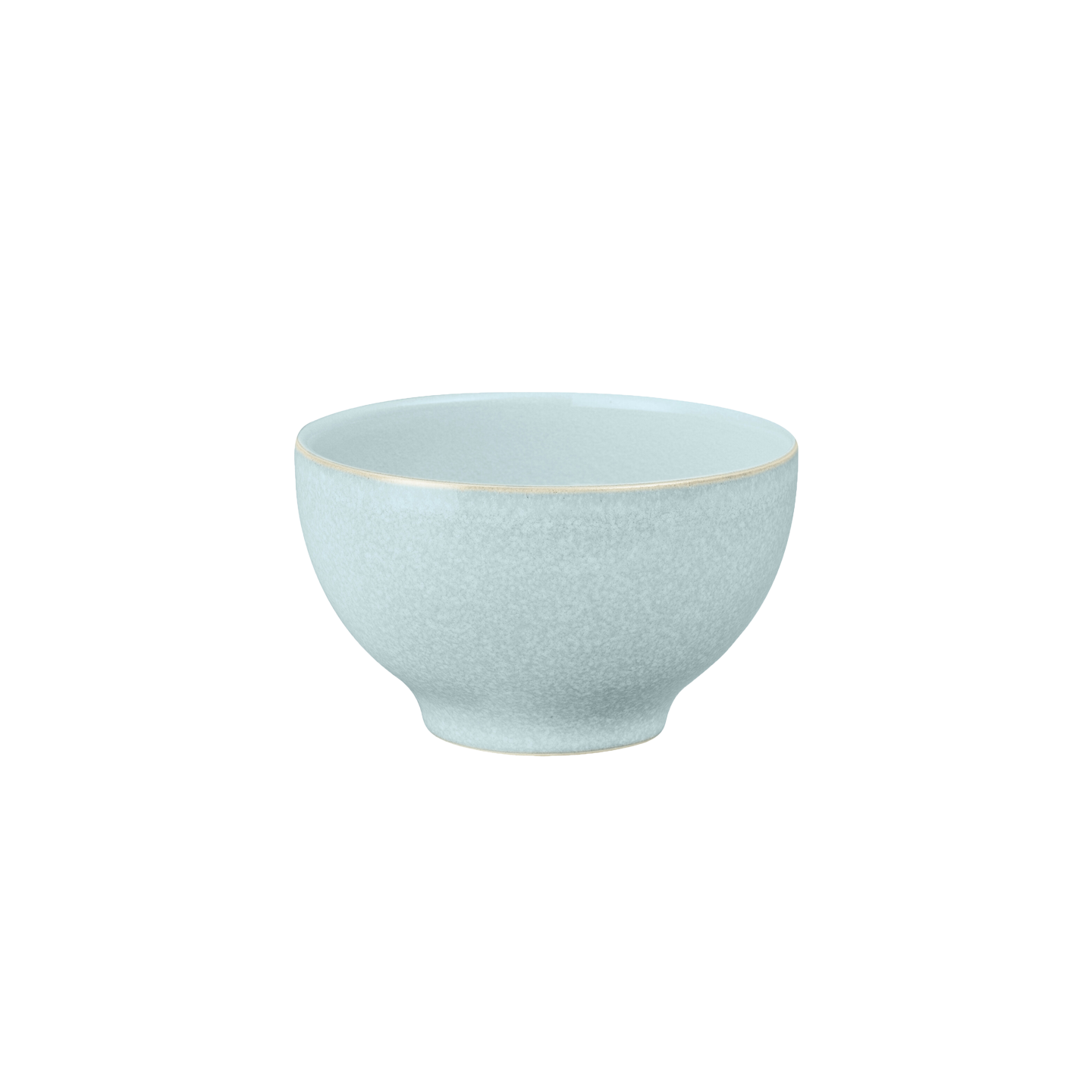 Elements Jade Light Green Small Bowl Second