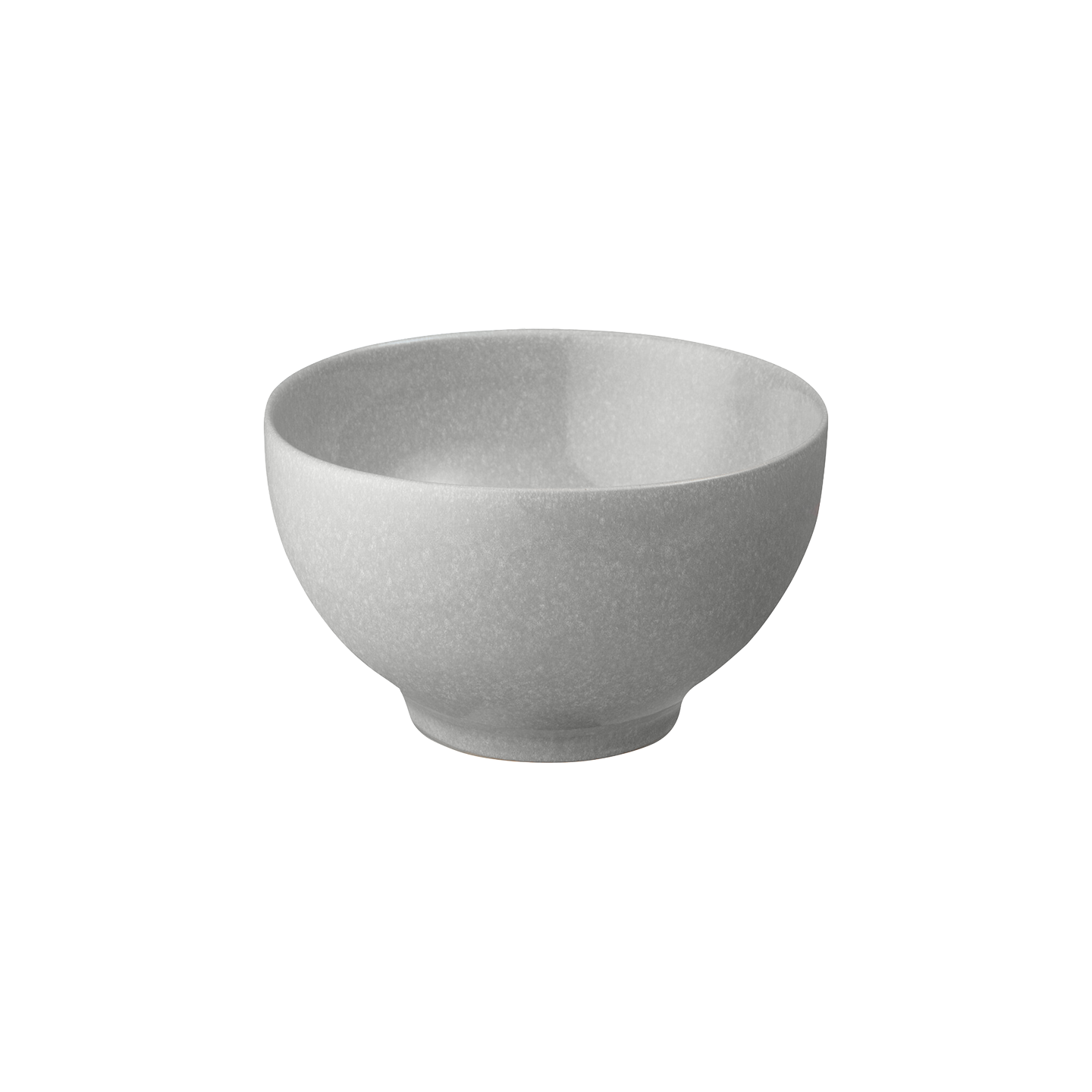 Dove Grey Small Bowl