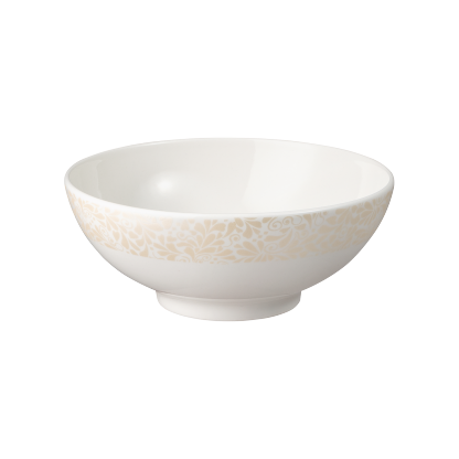 Jasmine Cereal Bowl