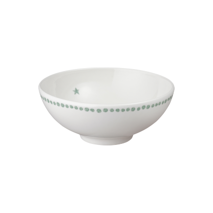 Evergreen Small Bowl