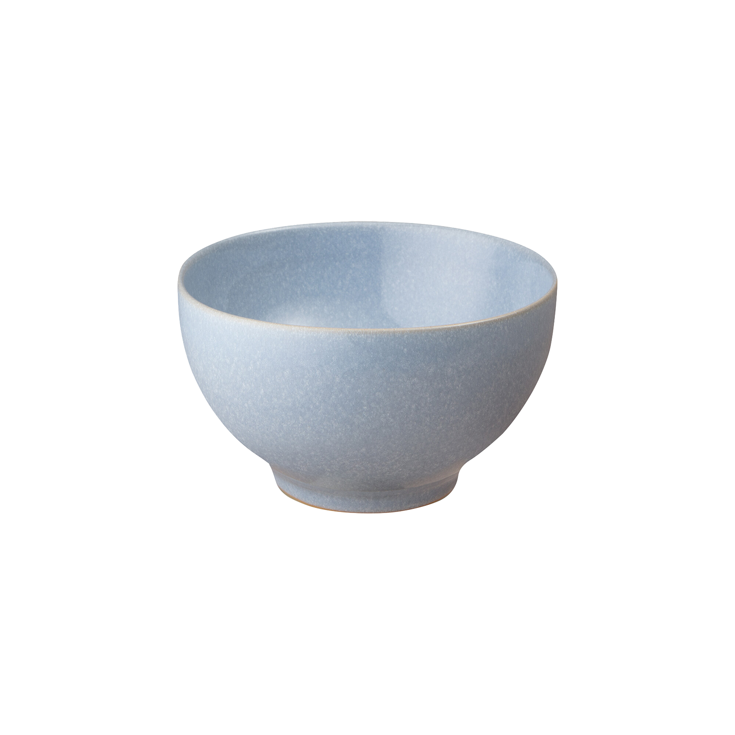 Sky Blue Small Bowl