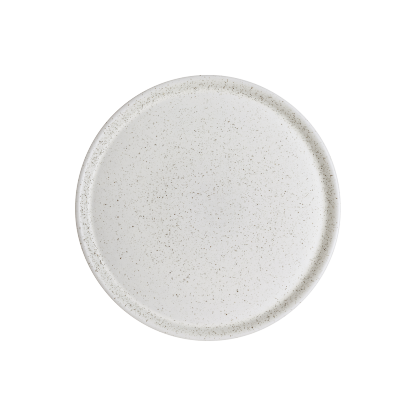 Grain Barley Medium Plate