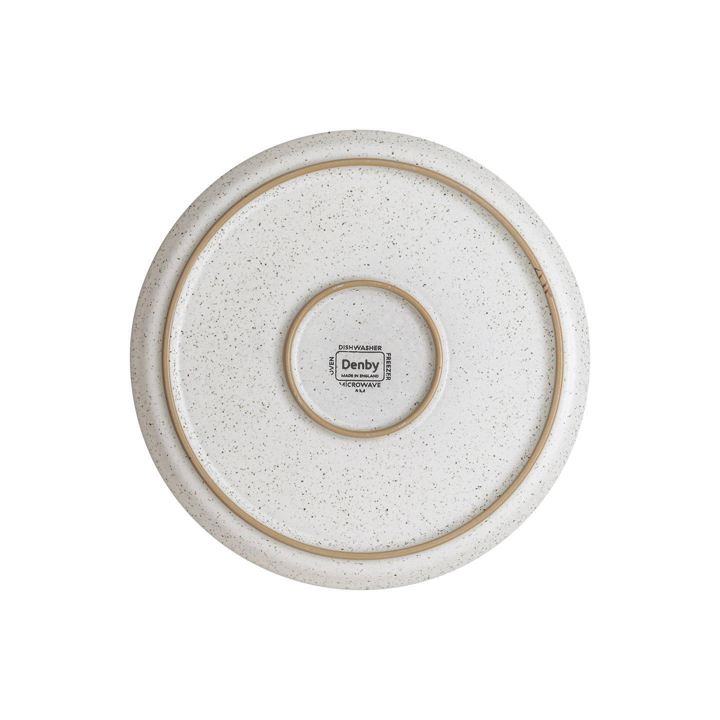 Grain Mixed 12 Piece Tableware Set (Gpmo)