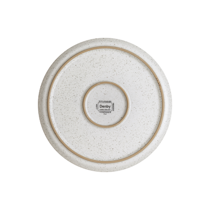 Grain Mixed 12 Piece Tableware Set (Gpmo)