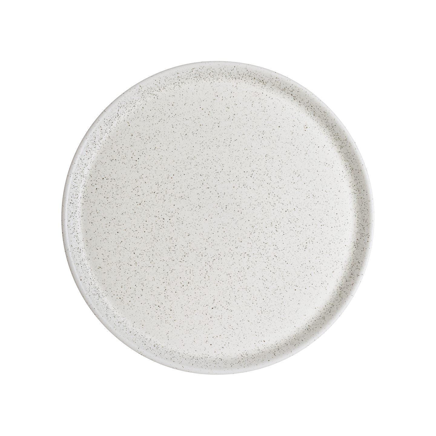 Grain Mixed 12 Piece Tableware Set (Gpmo)