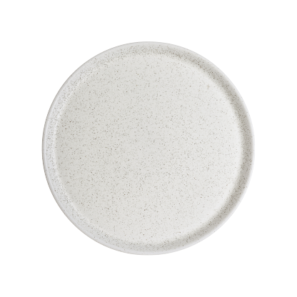 Grain Mixed 12 Piece Tableware Set (Gpmo)