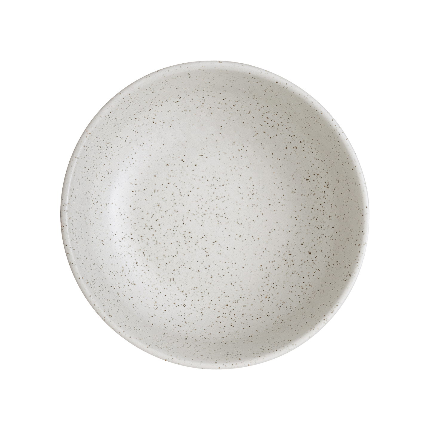 Grain Barley Set Of 4 Cereal Bowls